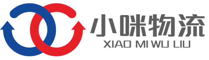 描述