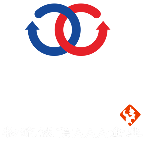 描述