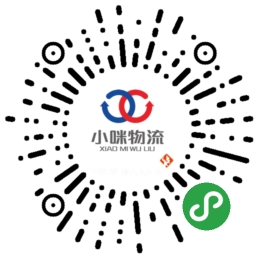 描述